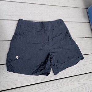 PEARL iZUMi Cycling Shorts